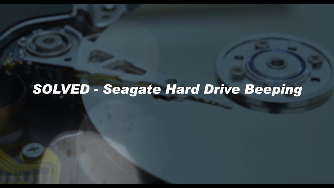 seagate 1tb sshd protocase phd ultra portable external hard drive usb 3.0 for mac / windows