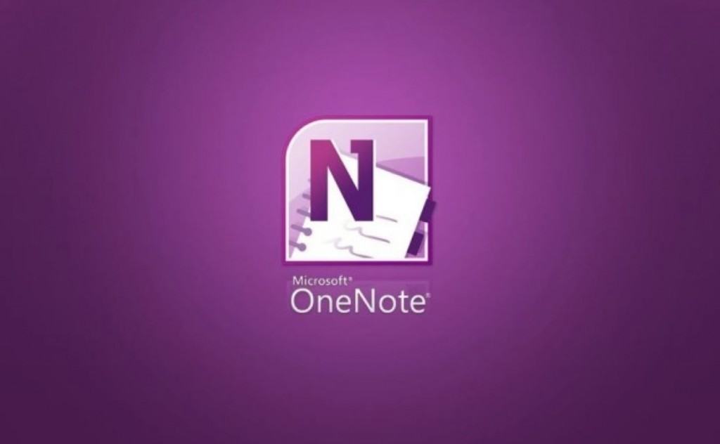 onenote for mac ocr not working